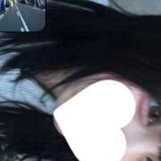 ヒメ日記 2025/08/13 15:09 投稿 あんず スピードエコ日本橋店