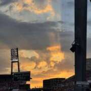 ヒメ日記 2025/08/19 15:09 投稿 あんず スピードエコ日本橋店