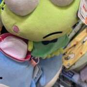 あんず あんず（エコ日本橋店） スピードエコ日本橋店