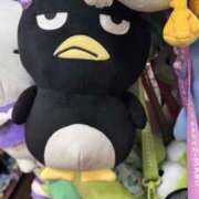 あんず あんず（エコ日本橋店） スピードエコ日本橋店