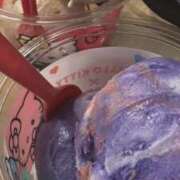 あんず あんず（エコ日本橋店） スピードエコ日本橋店