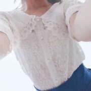 ヒメ日記 2025/08/09 09:18 投稿 ちさと 大久保ハンドメイド