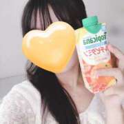 ヒメ日記 2025/08/16 08:53 投稿 ちさと 大久保ハンドメイド