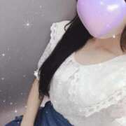 ヒメ日記 2025/08/16 21:48 投稿 ちさと 大久保ハンドメイド