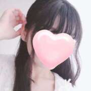 ヒメ日記 2025/08/17 09:00 投稿 ちさと 大久保ハンドメイド