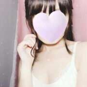 ヒメ日記 2025/08/23 13:06 投稿 ちさと 大久保ハンドメイド