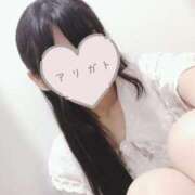 ヒメ日記 2025/08/24 20:02 投稿 ちさと 大久保ハンドメイド