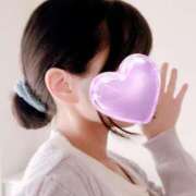 ヒメ日記 2025/09/06 11:01 投稿 ちさと 大久保ハンドメイド