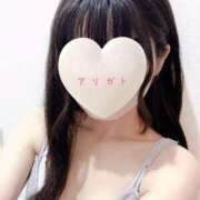 ヒメ日記 2025/09/13 20:31 投稿 ちさと 大久保ハンドメイド