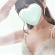 ヒメ日記 2025/09/20 13:20 投稿 ちさと 大久保ハンドメイド