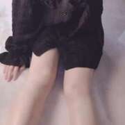 ヒメ日記 2025/09/21 20:31 投稿 ちさと 大久保ハンドメイド