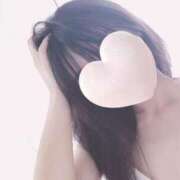 ヒメ日記 2025/09/23 08:31 投稿 ちさと 大久保ハンドメイド