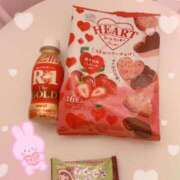 ヒメ日記 2025/09/23 21:30 投稿 ちさと 大久保ハンドメイド