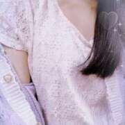 ヒメ日記 2025/09/28 09:03 投稿 ちさと 大久保ハンドメイド