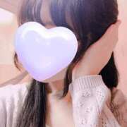 ヒメ日記 2025/10/04 09:00 投稿 ちさと 大久保ハンドメイド