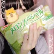 ヒメ日記 2025/10/04 13:31 投稿 ちさと 大久保ハンドメイド