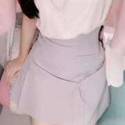 ヒメ日記 2025/10/13 09:06 投稿 ちさと 大久保ハンドメイド