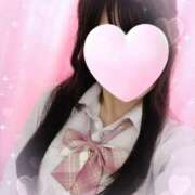 ヒメ日記 2025/10/16 00:06 投稿 ちさと 大久保ハンドメイド