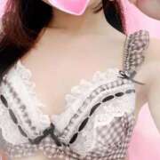 ヒメ日記 2025/10/18 15:01 投稿 ちさと 大久保ハンドメイド