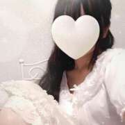 ヒメ日記 2025/10/18 22:02 投稿 ちさと 大久保ハンドメイド