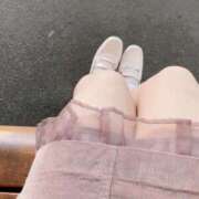 ヒメ日記 2025/10/19 09:12 投稿 ちさと 大久保ハンドメイド