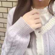 ヒメ日記 2025/10/25 09:07 投稿 ちさと 大久保ハンドメイド