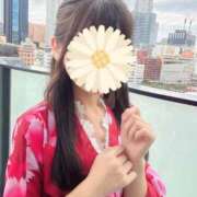 ヒメ日記 2025/10/26 09:02 投稿 ちさと 大久保ハンドメイド