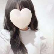 ヒメ日記 2025/10/26 22:51 投稿 ちさと 大久保ハンドメイド