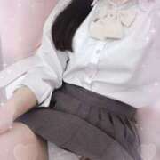 ヒメ日記 2025/10/27 21:02 投稿 ちさと 大久保ハンドメイド