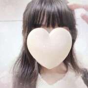 ちさと 御礼申し上げます♡ 大久保ハンドメイド