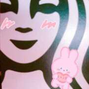 ちさと 今月もありがとうございました♡ 大久保ハンドメイド