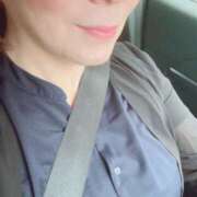 ヒメ日記 2025/07/18 09:29 投稿 しいな(昭和50年生まれ) 熟年カップル名古屋～生電話からの営み～