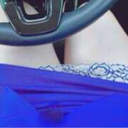 ヒメ日記 2025/07/22 19:38 投稿 しいな(昭和50年生まれ) 熟年カップル名古屋～生電話からの営み～