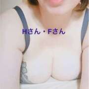 ヒメ日記 2025/07/24 06:09 投稿 しいな(昭和50年生まれ) 熟年カップル名古屋～生電話からの営み～