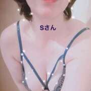 ヒメ日記 2025/07/30 06:01 投稿 しいな(昭和50年生まれ) 熟年カップル名古屋～生電話からの営み～