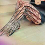 ヒメ日記 2025/08/05 17:34 投稿 しいな(昭和50年生まれ) 熟年カップル名古屋～生電話からの営み～