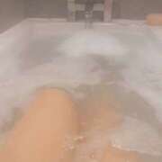 ヒメ日記 2025/08/05 22:39 投稿 しいな(昭和50年生まれ) 熟年カップル名古屋～生電話からの営み～