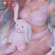 ヒメ日記 2025/08/06 21:24 投稿 しいな(昭和50年生まれ) 熟年カップル名古屋～生電話からの営み～