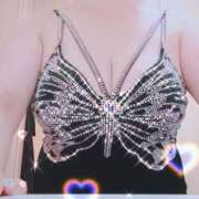 ヒメ日記 2025/08/08 12:56 投稿 しいな(昭和50年生まれ) 熟年カップル名古屋～生電話からの営み～