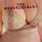 ヒメ日記 2025/08/09 23:16 投稿 しいな(昭和50年生まれ) 熟年カップル名古屋～生電話からの営み～