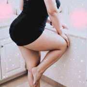 ヒメ日記 2025/08/10 10:57 投稿 しいな(昭和50年生まれ) 熟年カップル名古屋～生電話からの営み～