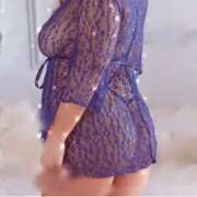 ヒメ日記 2025/08/10 21:53 投稿 しいな(昭和50年生まれ) 熟年カップル名古屋～生電話からの営み～