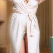 ヒメ日記 2025/08/11 19:59 投稿 しいな(昭和50年生まれ) 熟年カップル名古屋～生電話からの営み～