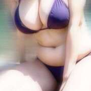 ヒメ日記 2025/08/12 13:32 投稿 しいな(昭和50年生まれ) 熟年カップル名古屋～生電話からの営み～