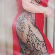 ヒメ日記 2025/08/13 09:46 投稿 しいな(昭和50年生まれ) 熟年カップル名古屋～生電話からの営み～