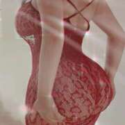 ヒメ日記 2025/08/15 05:56 投稿 しいな(昭和50年生まれ) 熟年カップル名古屋～生電話からの営み～