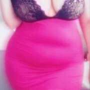 ヒメ日記 2025/08/15 09:39 投稿 しいな(昭和50年生まれ) 熟年カップル名古屋～生電話からの営み～