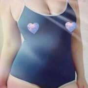 ヒメ日記 2025/08/17 14:00 投稿 しいな(昭和50年生まれ) 熟年カップル名古屋～生電話からの営み～