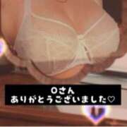 ヒメ日記 2025/08/17 21:55 投稿 しいな(昭和50年生まれ) 熟年カップル名古屋～生電話からの営み～