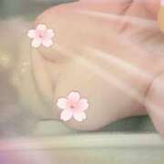 ヒメ日記 2025/08/19 06:03 投稿 しいな(昭和50年生まれ) 熟年カップル名古屋～生電話からの営み～